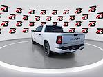 2025 Ram 1500 Crew Cab 4x4 Pickup for sale #R10727 - photo 2