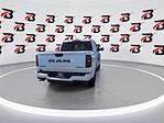 2025 Ram 1500 Crew Cab 4x4 Pickup for sale #R10727 - photo 4