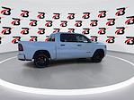 2025 Ram 1500 Crew Cab 4x4 Pickup for sale #R10727 - photo 5