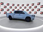 2025 Ram 1500 Crew Cab 4x4 Pickup for sale #R10727 - photo 6