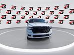 2025 Ram 1500 Crew Cab 4x4 Pickup for sale #R10727 - photo 7