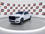 2025 Ram 1500 Crew Cab 4x4 Pickup for sale #R10727 - photo 8
