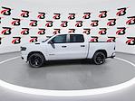 2025 Ram 1500 Crew Cab 4x4 Pickup for sale #R10727 - photo 9