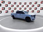 2025 Ram 1500 Crew Cab 4x4 Pickup for sale #R10731 - photo 1