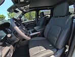 2025 Ram 1500 Crew Cab 4x4 Pickup for sale #R10731 - photo 10