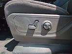 2025 Ram 1500 Crew Cab 4x4 Pickup for sale #R10731 - photo 11
