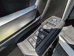 2025 Ram 1500 Crew Cab 4x4 Pickup for sale #R10731 - photo 12
