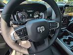 2025 Ram 1500 Crew Cab 4x4 Pickup for sale #R10731 - photo 14