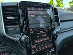 2025 Ram 1500 Crew Cab 4x4 Pickup for sale #R10731 - photo 15