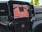 2025 Ram 1500 Crew Cab 4x4 Pickup for sale #R10731 - photo 16