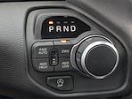 2025 Ram 1500 Crew Cab 4x4 Pickup for sale #R10731 - photo 19