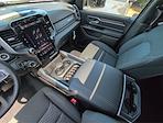 2025 Ram 1500 Crew Cab 4x4 Pickup for sale #R10731 - photo 20