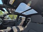 2025 Ram 1500 Crew Cab 4x4 Pickup for sale #R10731 - photo 21