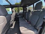 2025 Ram 1500 Crew Cab 4x4 Pickup for sale #R10731 - photo 22