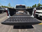 2025 Ram 1500 Crew Cab 4x4 Pickup for sale #R10731 - photo 23