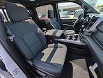 2025 Ram 1500 Crew Cab 4x4 Pickup for sale #R10731 - photo 24