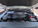 2025 Ram 1500 Crew Cab 4x4 Pickup for sale #R10731 - photo 25