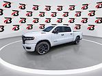 2025 Ram 1500 Crew Cab 4x4 Pickup for sale #R10731 - photo 4