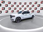 2025 Ram 1500 Crew Cab 4x4 Pickup for sale #R10731 - photo 5