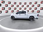2025 Ram 1500 Crew Cab 4x4 Pickup for sale #R10731 - photo 6