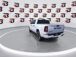 2025 Ram 1500 Crew Cab 4x4 Pickup for sale #R10731 - photo 7