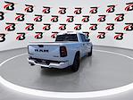 2025 Ram 1500 Crew Cab 4x4 Pickup for sale #R10731 - photo 2