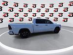 2025 Ram 1500 Crew Cab 4x4 Pickup for sale #R10731 - photo 8
