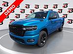 2025 Ram 1500 Crew Cab 4x4 Pickup for sale #R10732 - photo 1