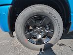 2025 Ram 1500 Crew Cab 4x4 Pickup for sale #R10732 - photo 10
