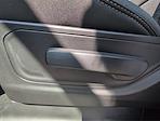 2025 Ram 1500 Crew Cab 4x4 Pickup for sale #R10732 - photo 12