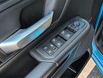 2025 Ram 1500 Crew Cab 4x4 Pickup for sale #R10732 - photo 13
