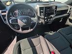 2025 Ram 1500 Crew Cab 4x4 Pickup for sale #R10732 - photo 14