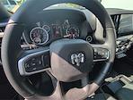 2025 Ram 1500 Crew Cab 4x4 Pickup for sale #R10732 - photo 15