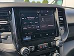 2025 Ram 1500 Crew Cab 4x4 Pickup for sale #R10732 - photo 16