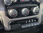 2025 Ram 1500 Crew Cab 4x4 Pickup for sale #R10732 - photo 18