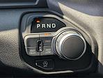 2025 Ram 1500 Crew Cab 4x4 Pickup for sale #R10732 - photo 19