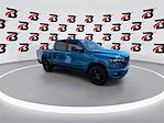 2025 Ram 1500 Crew Cab 4x4 Pickup for sale #R10732 - photo 3