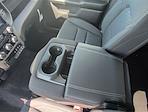 2025 Ram 1500 Crew Cab 4x4 Pickup for sale #R10732 - photo 20