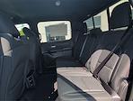 2025 Ram 1500 Crew Cab 4x4 Pickup for sale #R10732 - photo 21