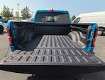 2025 Ram 1500 Crew Cab 4x4 Pickup for sale #R10732 - photo 22