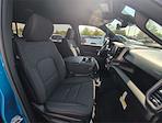 2025 Ram 1500 Crew Cab 4x4 Pickup for sale #R10732 - photo 23