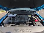 2025 Ram 1500 Crew Cab 4x4 Pickup for sale #R10732 - photo 24
