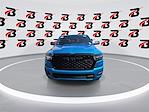2025 Ram 1500 Crew Cab 4x4 Pickup for sale #R10732 - photo 4