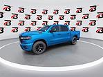 2025 Ram 1500 Crew Cab 4x4 Pickup for sale #R10732 - photo 5