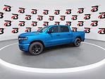 2025 Ram 1500 Crew Cab 4x4 Pickup for sale #R10732 - photo 6