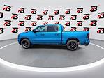 2025 Ram 1500 Crew Cab 4x4 Pickup for sale #R10732 - photo 7