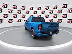 2025 Ram 1500 Crew Cab 4x4 Pickup for sale #R10732 - photo 2