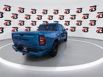 2025 Ram 1500 Crew Cab 4x4 Pickup for sale #R10732 - photo 8