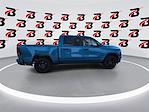 2025 Ram 1500 Crew Cab 4x4 Pickup for sale #R10732 - photo 9