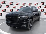 2025 Ram 1500 Crew Cab 4x4 Pickup for sale #R10742 - photo 1